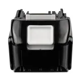 Акумулятор MAKITA Li-Ion, LXT, 18V/5Ah, BL1850B. (632F15-1)