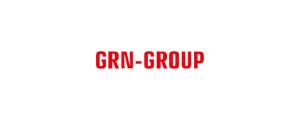 GRN GROUP в Україні — каталог SYNERGY TOOL