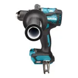 Аккумуляторная дрель-шуруповерт Makita DF001GZ, каркас (DF001GZ)