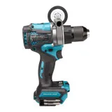 Аккумуляторная дрель-шуруповерт Makita DF001GZ, каркас (DF001GZ)