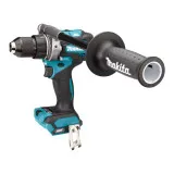 Аккумуляторная дрель-шуруповерт Makita DF001GZ, каркас (DF001GZ)