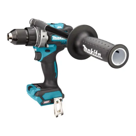 Аккумуляторная дрель-шуруповерт Makita DF001GZ, каркас (DF001GZ)