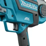 Пістолет для в'язання арматури MAKITA, без АКБ (DTR181ZJ)