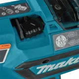 Пістолет для в'язання арматури MAKITA, без АКБ (DTR181ZJ)