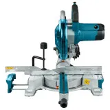 Пила торцовочная Makita LS1110F (LS1110F)