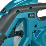 Пила торцовочная Makita LS1110F (LS1110F)
