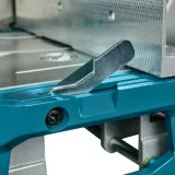 Пила торцовочная Makita LS1110F (LS1110F)