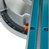 Пила торцовочная Makita LS1110F (LS1110F)