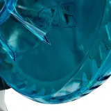Пила торцовочная Makita LS1110F (LS1110F)