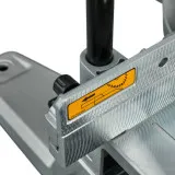 Пила торцовочная Makita LS1110F (LS1110F)