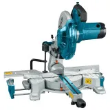 Пила торцовочная Makita LS1110F (LS1110F)
