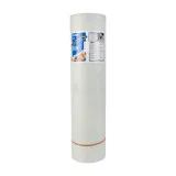 Неткане полотно Mapei Mapetex Vlies 1х1 м (281150-1)