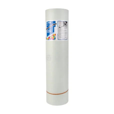 Неткане полотно Mapei Mapetex Vlies 1х1 м (281150-1)