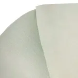 Неткане полотно Mapei Mapetex Vlies 1х1 м (281150-1)