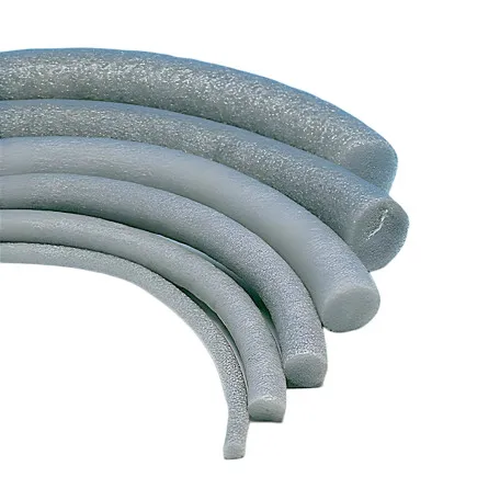 Компенсаційний шнур Mapei круглого перетину Mapefoam 10мм (MF10550)