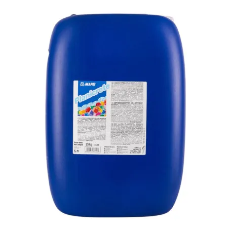 Латексна добавка Mapei Planicretem, 25 кг (MPLAN25)