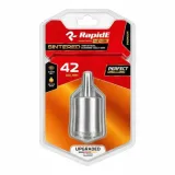 Алмазная коронка RapidE RED POINT SINTERED, 42 мм (R7723)