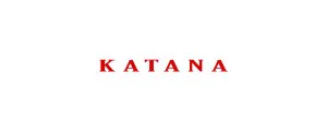 Katana в Україні — каталог SYNERGY TOOL