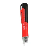 Бесконтактный детектор напряжения UNI-T UT12D, 24–1000 В, CAT IV 1000 В (UT12D)