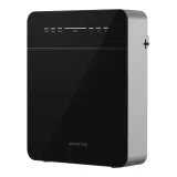 Система накопичення енергії MARSTEK VENUS E Mini (VENUS-E-Mini)