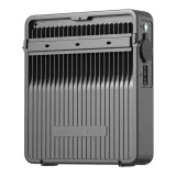 Система накопичення енергії MARSTEK VENUS E Mini (VENUS-E-Mini)