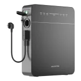 Система накопичення енергії MARSTEK VENUS E Mini (VENUS-E-Mini)