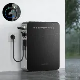 Система накопичення енергії MARSTEK VENUS E Mini (VENUS-E-Mini)
