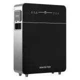 Зарядная станция Marstek Venus-E, 2500 Вт, 5120 Втч, LiFePO4, (Venus-E)