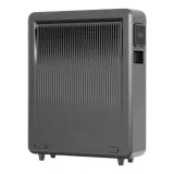 Зарядная станция Marstek Venus-E, 2500 Вт, 5120 Втч, LiFePO4, (Venus-E)