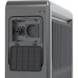 Зарядная станция Marstek Venus-E, 2500 Вт, 5120 Втч, LiFePO4, (Venus-E)
