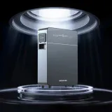 Зарядная станция Marstek Venus-E, 2500 Вт, 5120 Втч, LiFePO4, (Venus-E)