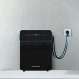 Зарядная станция Marstek Venus-E, 2500 Вт, 5120 Втч, LiFePO4, (Venus-E)