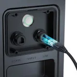 Зарядная станция Marstek Venus-E, 2500 Вт, 5120 Втч, LiFePO4, (Venus-E)
