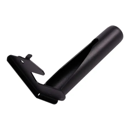 Патрубок MECHANIC PIPE 45 2.0 для SLIDER 45, 115-125 2.0 КШМ (19568442114)