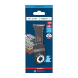 Пилкове полотно Bosch Expert PAIZ 32 APIT MultiMax 32х55 мм (1 шт) (2608902070)
