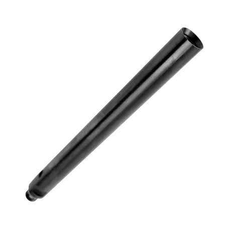 Удлинитель Distar, 1/2 BSP 500 nl (325921)