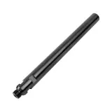 Удлинитель Distar, 1/2 BSP 500 nl (325921)