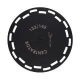 Центратор для засверливания Mechanic Centrator, RS/RM-TX 132/142 (71419031026)