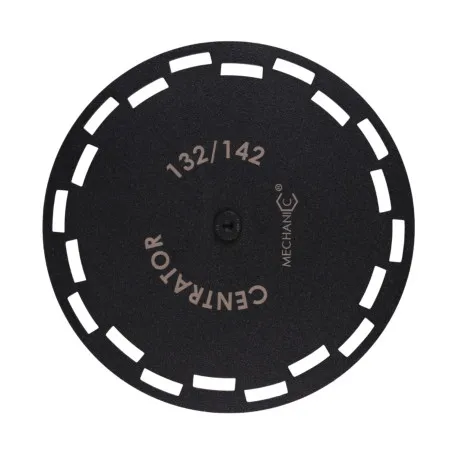 Центратор для засверливания Mechanic Centrator, RS/RM-TX 132/142 (71419031026)