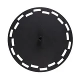 Центратор для засверливания Mechanic Centrator, RS/RM-TX 132/142 (71419031026)