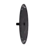 Центратор для засверливания Mechanic Centrator, RS/RM-TX 132/142 (71419031026)
