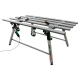 Cтол-трансформер для большого формата Mechanic CeraMAX 1800 (71419031035)