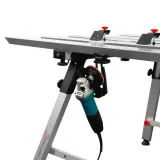 Cтол-трансформер для большого формата Mechanic CeraMAX 1800 (71419031035)