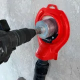 Коллектор для отбора пыли Mechanic DrillDUSTER 82 3.0 (71419031048)