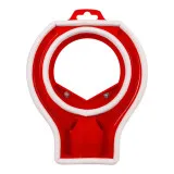 Коллектор для отбора пыли Mechanic DrillDUSTER 82 3.0 (71419031048)