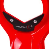 Коллектор для отбора пыли Mechanic DrillDUSTER 82 3.0 (71419031048)