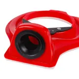 Коллектор для отбора пыли Mechanic DrillDUSTER 82 3.0 (71419031048)
