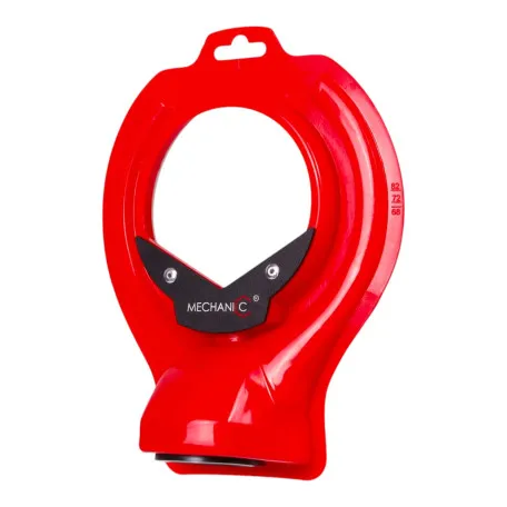 Коллектор для отбора пыли Mechanic DrillDUSTER 82 3.0 (71419031048)
