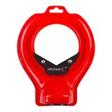 Коллектор для отбора пыли Mechanic DrillDUSTER 82 3.0 (71419031048)