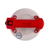 Вакуумная электрическая присоска Mechanic PowerFix Auto 150 мм (89568442121)